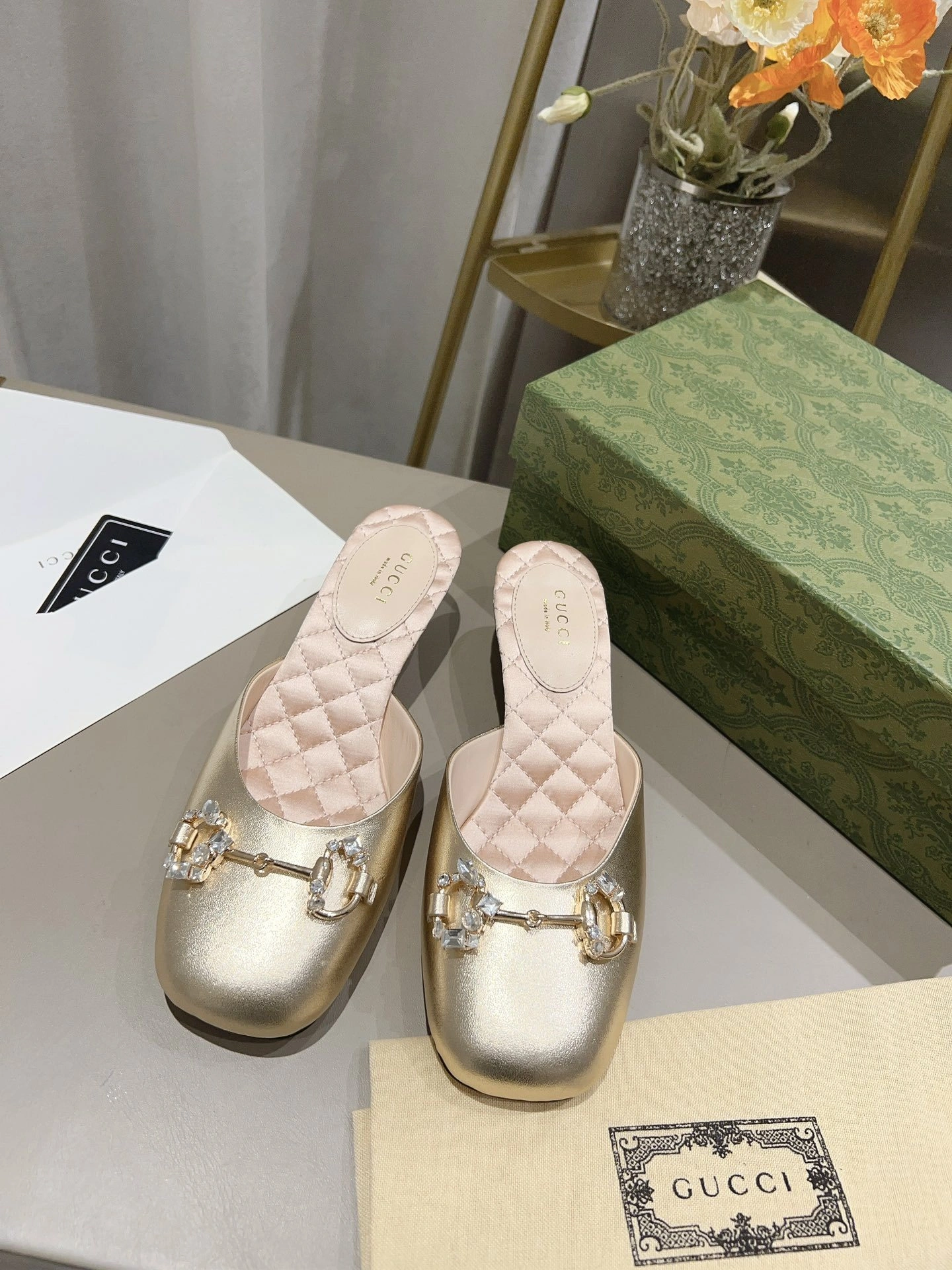 COCO-- 759778 B8B00 8053 4.5Heel height item:C-X198K0308